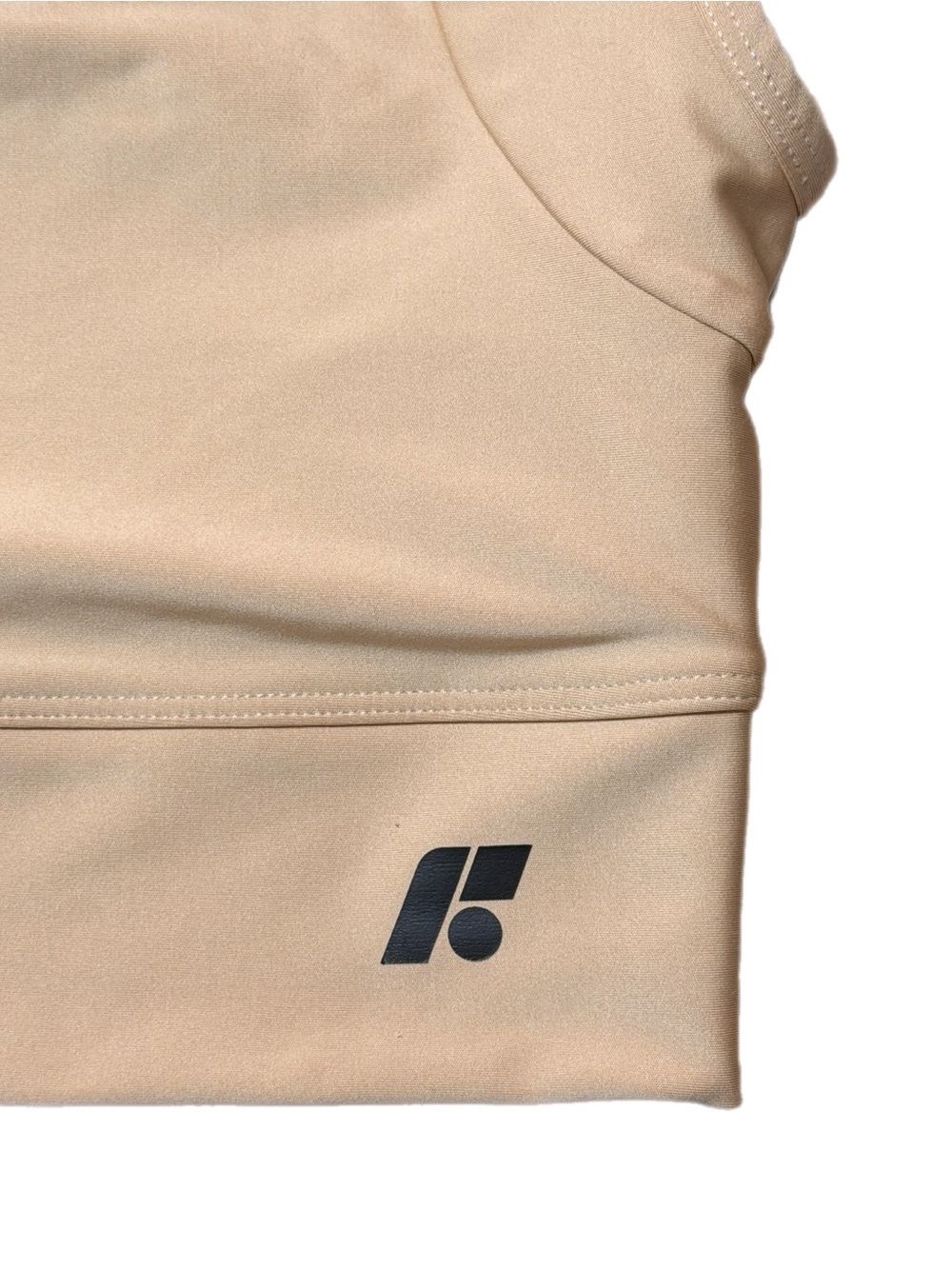 Forme Power Bra For Posture & Back Support Size M - Picture 5 of 7